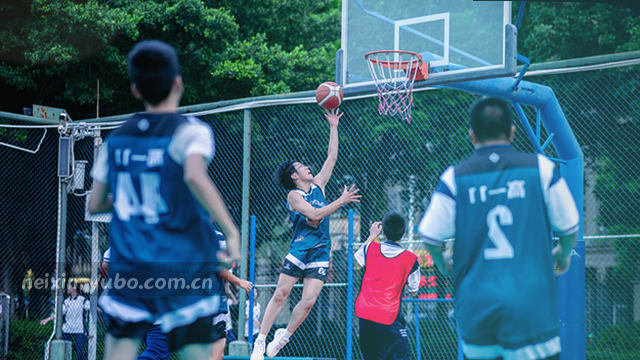 反馈前 先理清思路