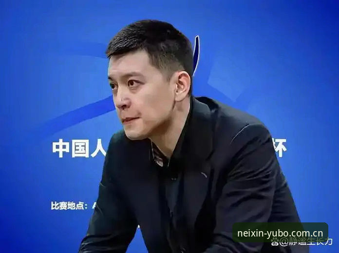 杨鸣谈C罗压力真相：世界杯前锋集体爆发背后的心理博弈深度评测