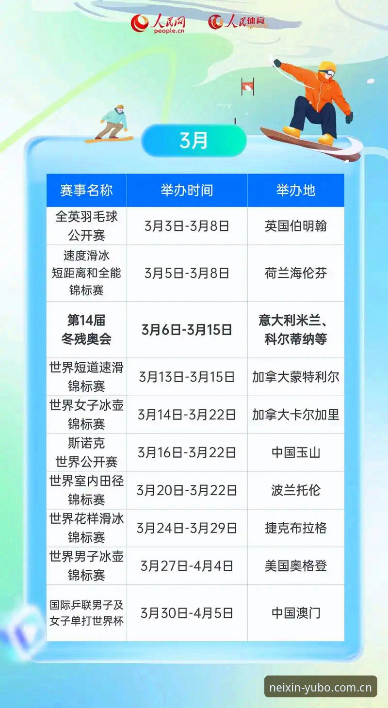 赛事迷的实用手册：宇博体育平台国内赛程问题与解决经验